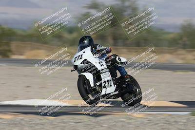 media/Oct-03-2025-CVMA Friday Practice (Fri) [[0c1e57b650]]/3-Racer 2/Session 2- Turn 3/